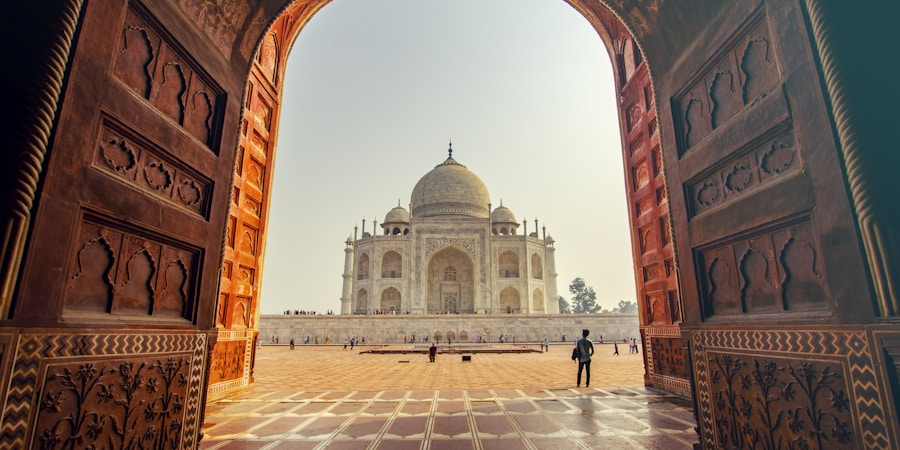 கோவில் திருப்பணி